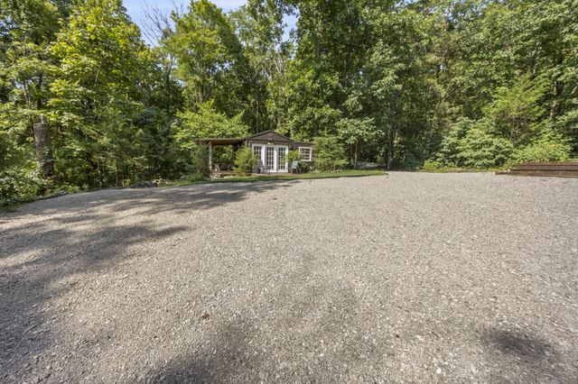 0 Davis Ln, Cowan, TN 37318