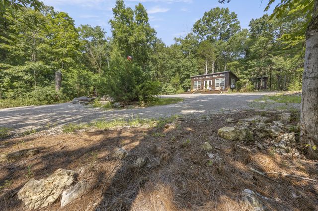 0 Davis Ln, Cowan, TN 37318