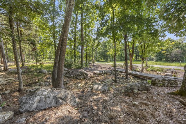 0 Davis Ln, Cowan, TN 37318