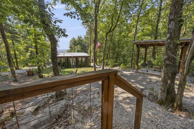 0 Davis Ln, Cowan, TN 37318