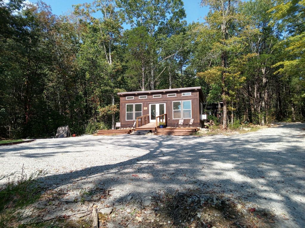 0 Davis Ln, Cowan, TN 37318