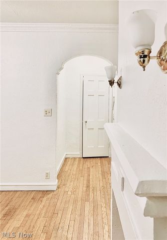 2830 E 130th Street 10R, Cleveland, OH 44120