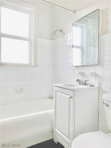 2830 E 130th Street 10R, Cleveland, OH 44120