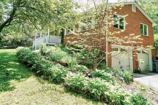 8235 N Territorial Road, Webster Twp, MI 48130
