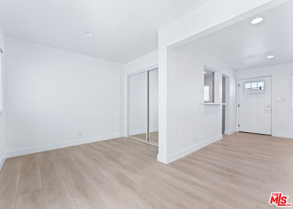 2029 Harbor Boulevard, Costa Mesa, CA 92627 — photo 5