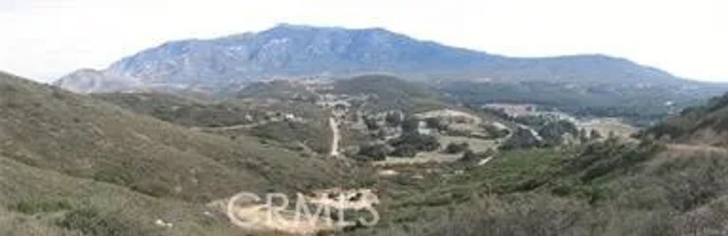 0 Beechwood, Banning, CA 92220