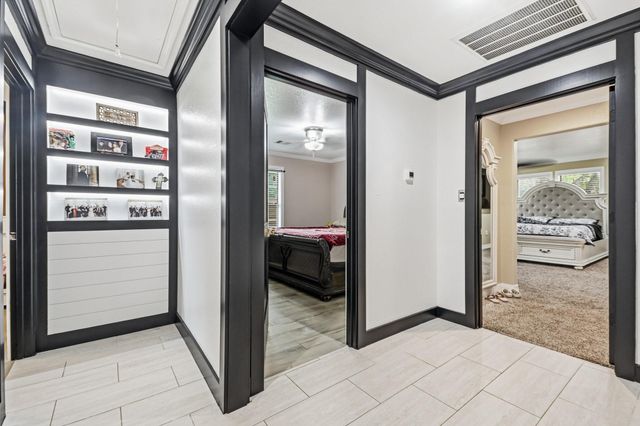 1114 Bobby Street, Pearland, TX 77581