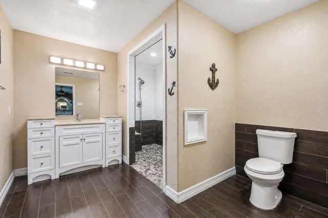 1114 Bobby Street, Pearland, TX 77581