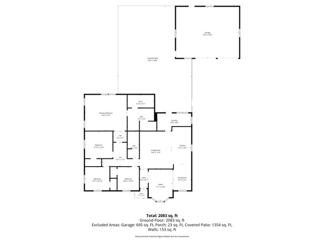 1114 Bobby Street, Pearland, TX 77581