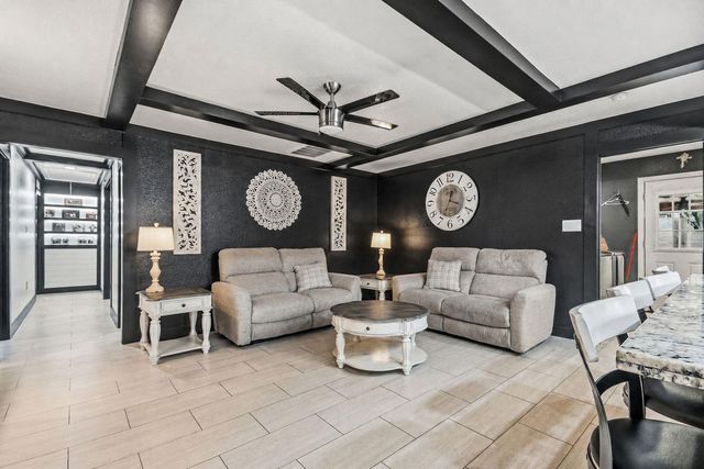 1114 Bobby Street, Pearland, TX 77581