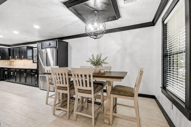 1114 Bobby Street, Pearland, TX 77581