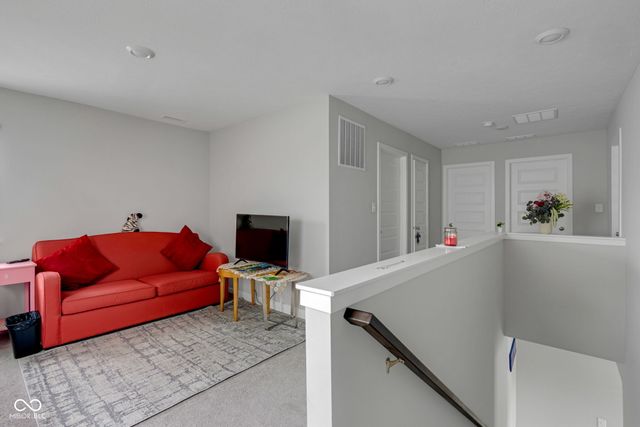 19962 Edwick Drive, Westfield, IN 46074