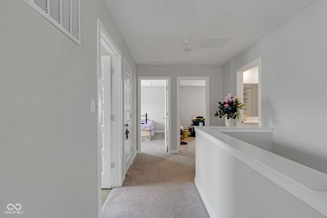 19962 Edwick Drive, Westfield, IN 46074