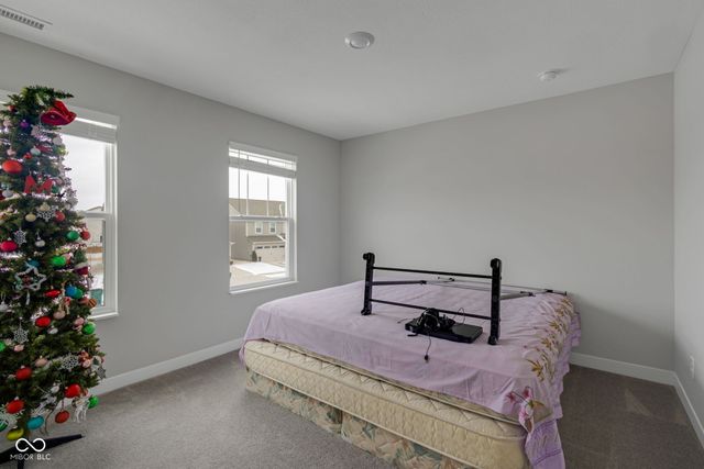 19962 Edwick Drive, Westfield, IN 46074