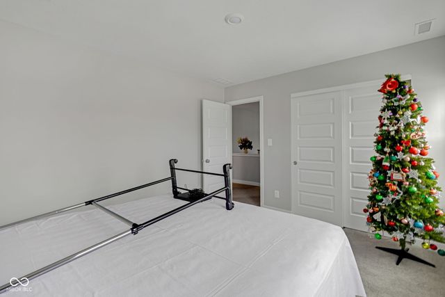 19962 Edwick Drive, Westfield, IN 46074