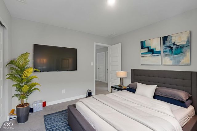 19962 Edwick Drive, Westfield, IN 46074