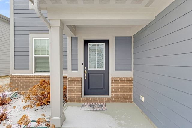 19962 Edwick Drive, Westfield, IN 46074