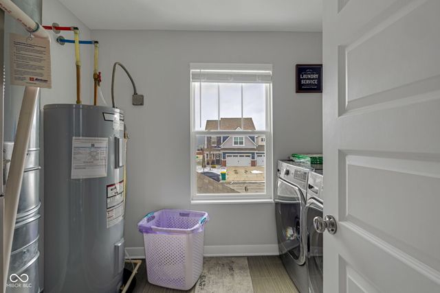 19962 Edwick Drive, Westfield, IN 46074