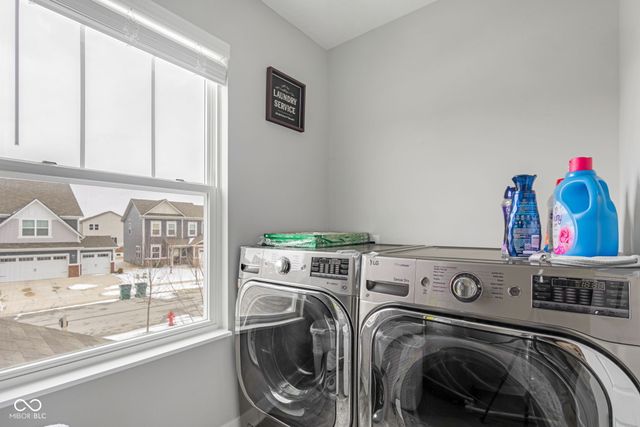 19962 Edwick Drive, Westfield, IN 46074