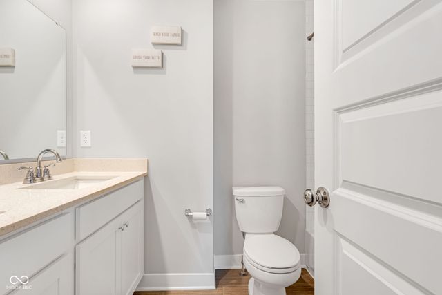 19962 Edwick Drive, Westfield, IN 46074