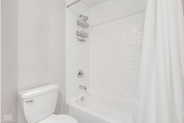 19962 Edwick Drive, Westfield, IN 46074