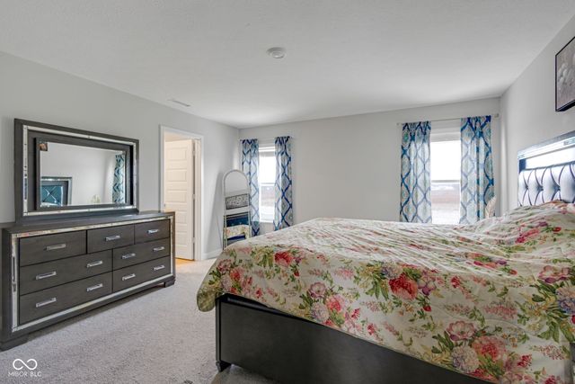 19962 Edwick Drive, Westfield, IN 46074