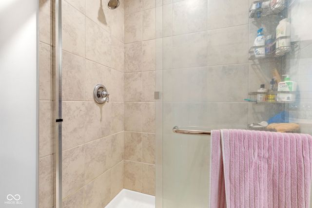 19962 Edwick Drive, Westfield, IN 46074