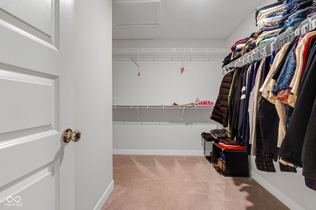 19962 Edwick Drive, Westfield, IN 46074