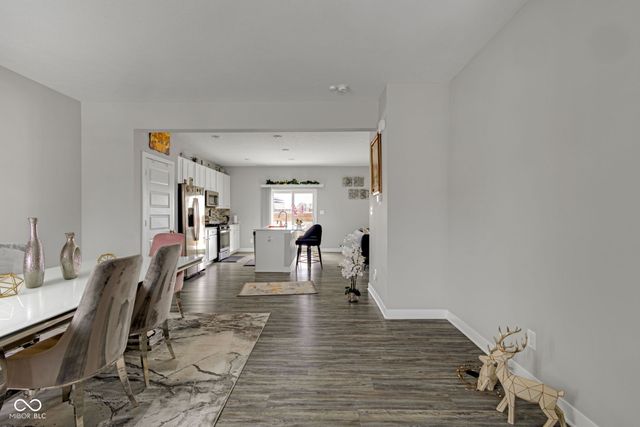 19962 Edwick Drive, Westfield, IN 46074