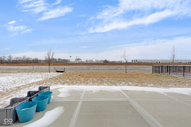 19962 Edwick Drive, Westfield, IN 46074