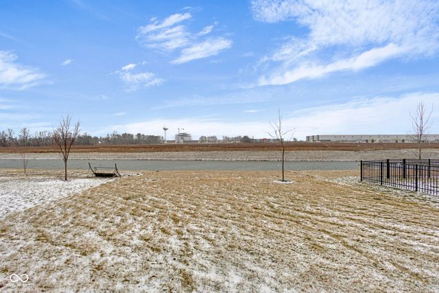 19962 Edwick Drive, Westfield, IN 46074