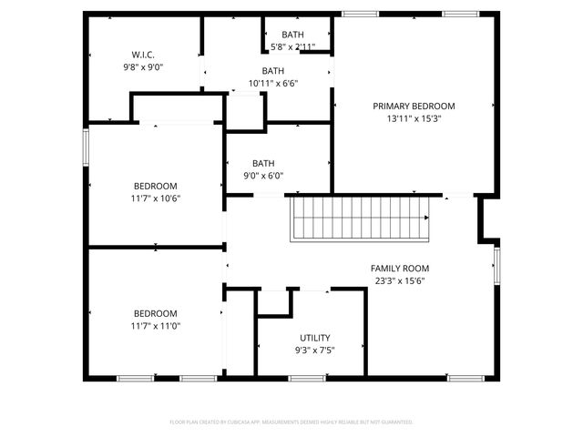 19962 Edwick Drive, Westfield, IN 46074