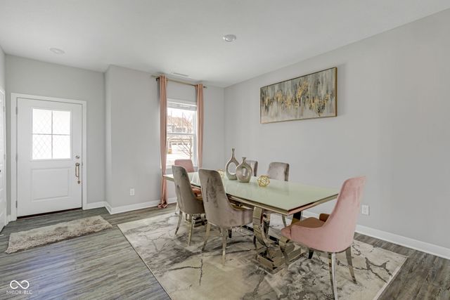 19962 Edwick Drive, Westfield, IN 46074