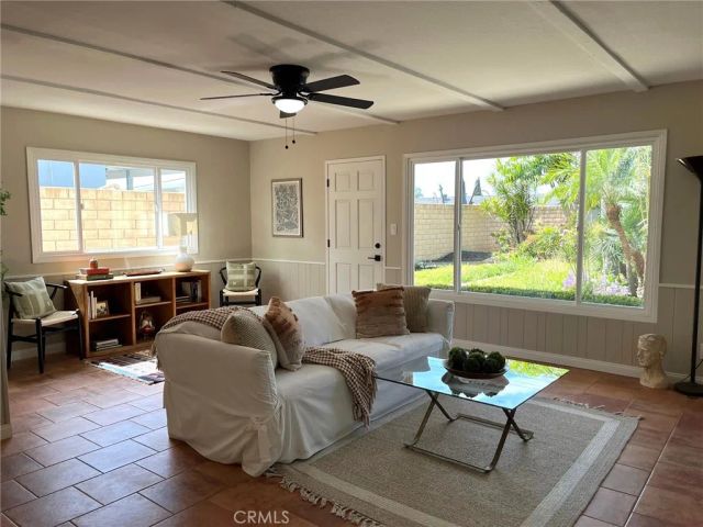 1163 Delay Street, Brea, CA 92821