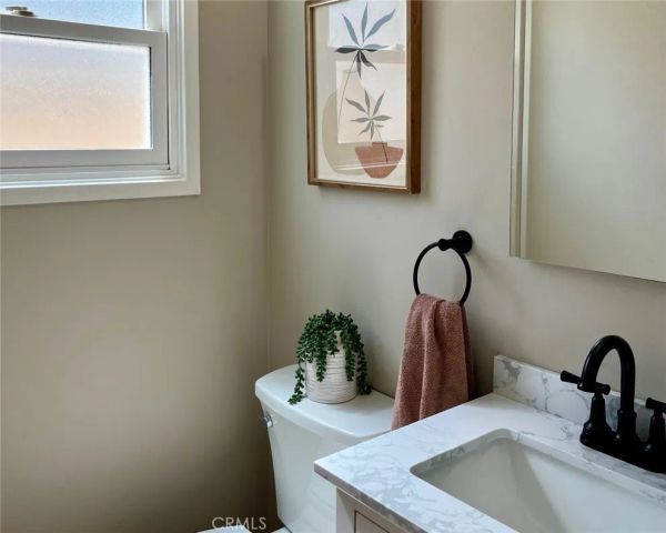 1163 Delay Street, Brea, CA 92821