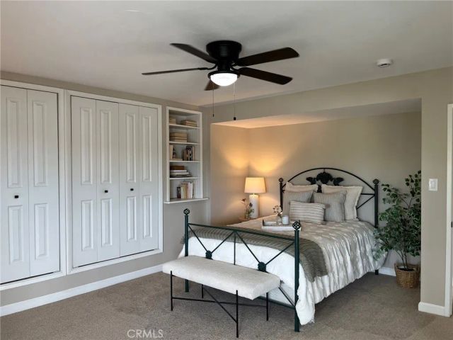 1163 Delay Street, Brea, CA 92821