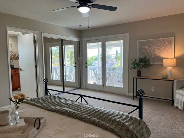 1163 Delay Street, Brea, CA 92821