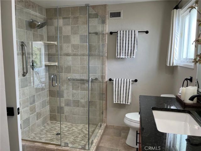 1163 Delay Street, Brea, CA 92821