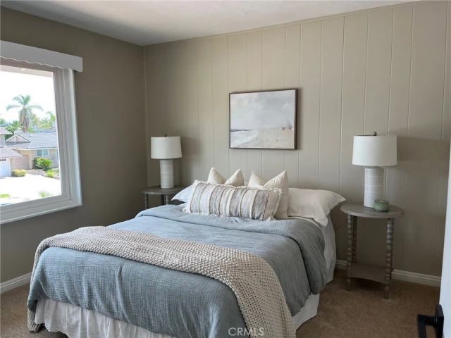 1163 Delay Street, Brea, CA 92821