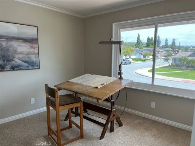 1163 Delay Street, Brea, CA 92821