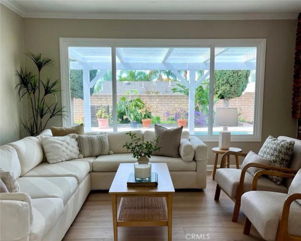 1163 Delay Street, Brea, CA 92821