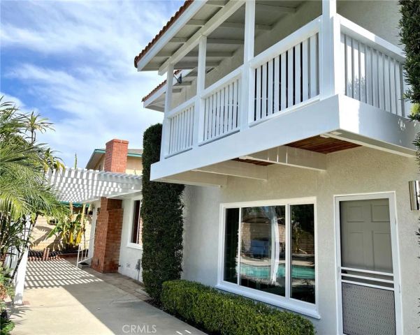 1163 Delay Street, Brea, CA 92821