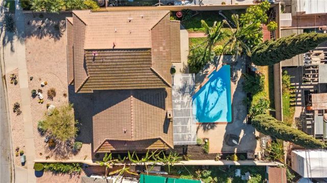 1163 Delay Street, Brea, CA 92821