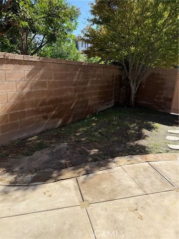 1423 GEORGIA Street, Tustin, CA 92782