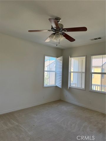 1423 GEORGIA Street, Tustin, CA 92782