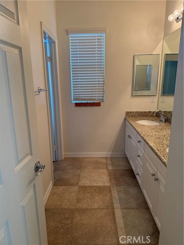 1423 GEORGIA Street, Tustin, CA 92782