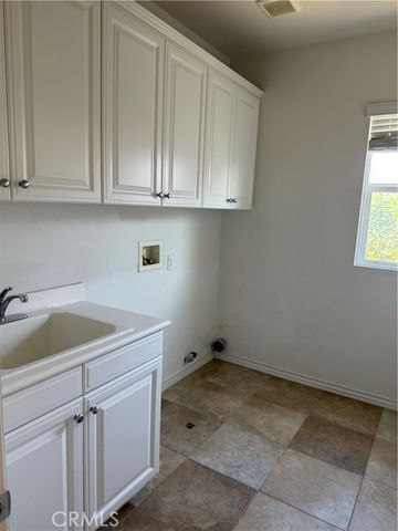 1423 GEORGIA Street, Tustin, CA 92782