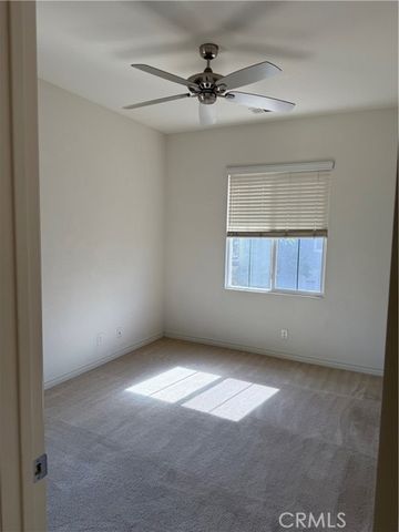 1423 GEORGIA Street, Tustin, CA 92782