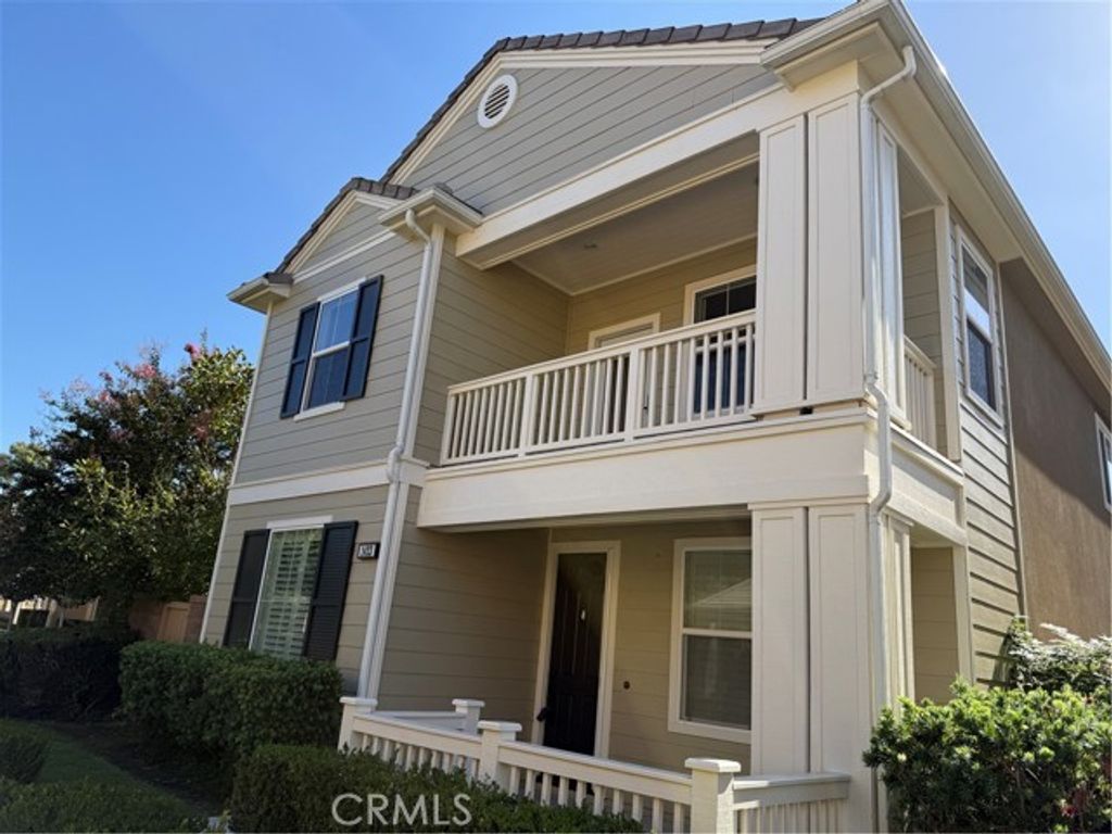 1423 GEORGIA Street, Tustin, CA 92782