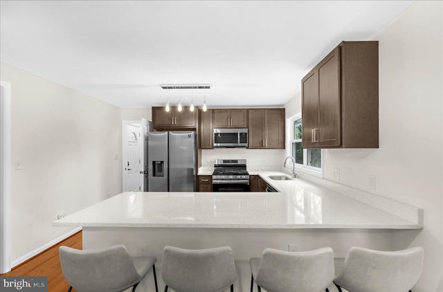 201 HANCE AVE, Linthicum Heights, MD 21090